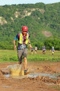 BIB: 531
                            <button type="button" onclick="openModal(5119017)" class="btn btn-primary btn-sm float-right btn-popup" data-toggle="modal" data-target=".modal-high-quality">
                        <i class="fas fa-shopping-cart"></i> Add to Cart
                    </button>
                                            <button type="button" onclick="isThisMe(5119017, true)" class="btn btn-success btn-sm float-right btn-popup btn-isme hidden" data-toggle="tooltip" data-placement="bottom" title="นี่คือรูปของคุณใช่ไหม คลิกที่นี่เพื่อเอาเข้าอัลบั้ม">
                        <i class="fas fa-plus"></i> Add to album
                    </button>
                    <button type="button" onclick="isThisMe(5119017, false)" class="btn btn-warning btn-sm float-right btn-popup btn-isnotme hidden">
                        <i class="fas fa-ban"></i> Remove from album
                    </button>